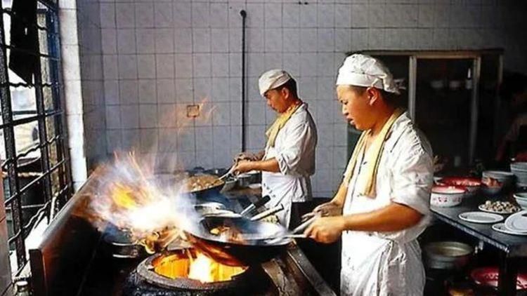 青青青青啪视频在线观看
